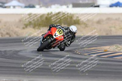 media/May-24-2025-TrackXperience (Sat) [[1cecf32909]]/Level 3/Session 3 (Turn 4)/